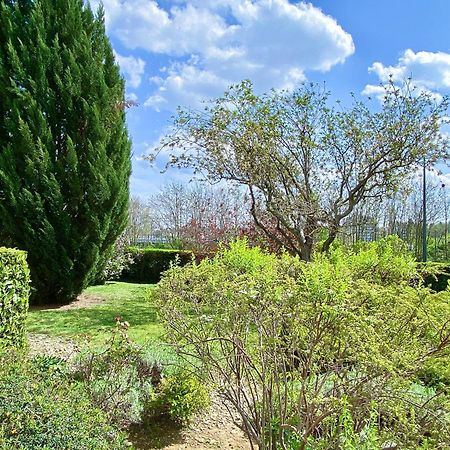Apartamento Le café gourmand - Proche Gare - Coin tranquille Mulhouse Exterior foto